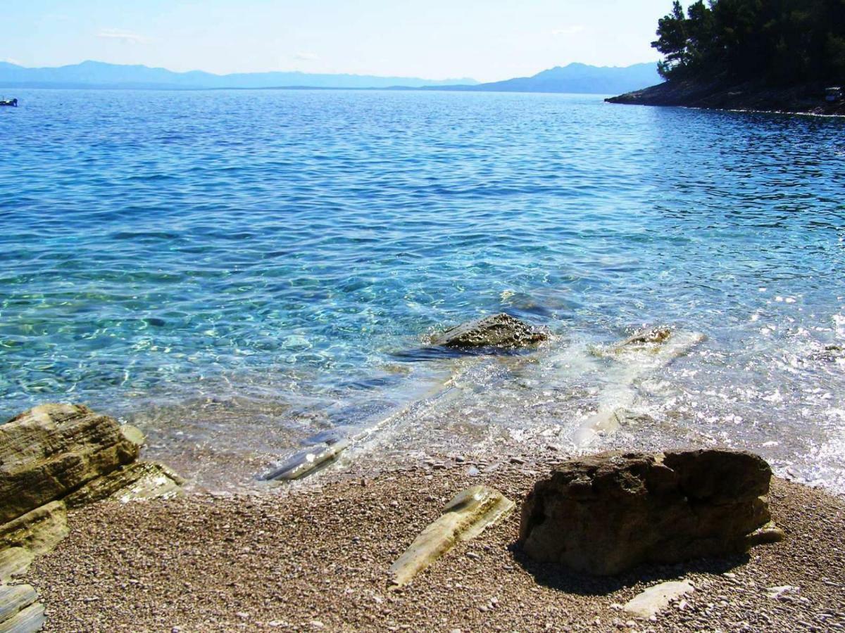 Apartments 4 Me Trogir Exterior photo
